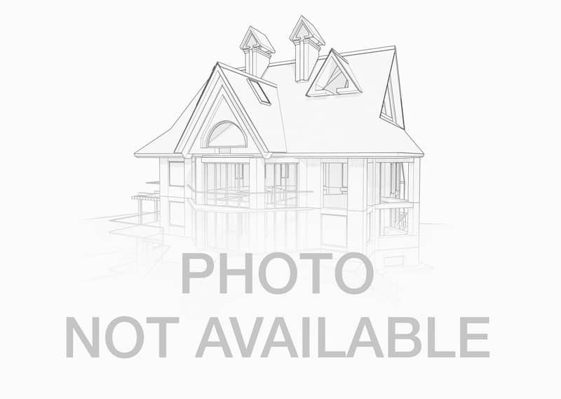 135 Ambassador Avenue , Romeoville, IL 60446